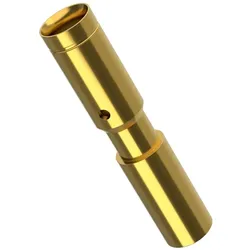 Lapp Zubehör EPIC M23P CONTACT SOCKET 381167756