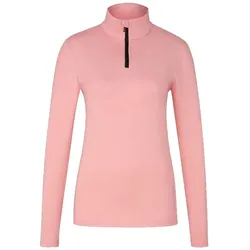 Bogner Fire + Ice Damen First Layer Margo rosa - M - M