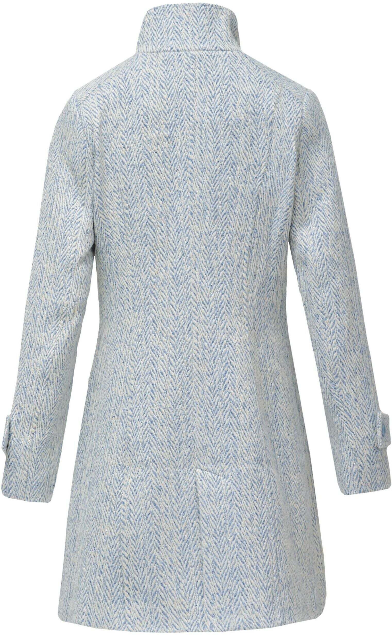Salsa hellblau XL