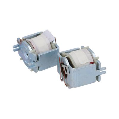 KAMOKA Magnetschalter, Starter 8640098 für Chrysler