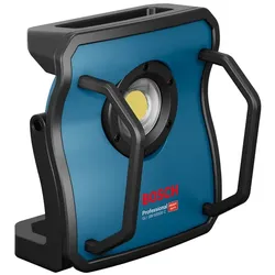 Bosch Akku-Lampe GLI 18V-10000 C solo 0601446900