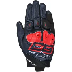Alpinestars MM93 SPX 1 Motorrad Handschuhe L