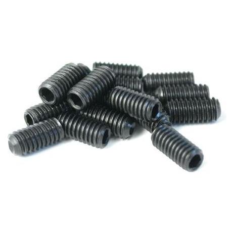 DMR V12/V8 Standard (34587407)
