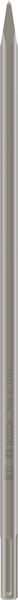 Bosch PRO SDS max-4C Spitzmeißel, 600 mm 1618600012