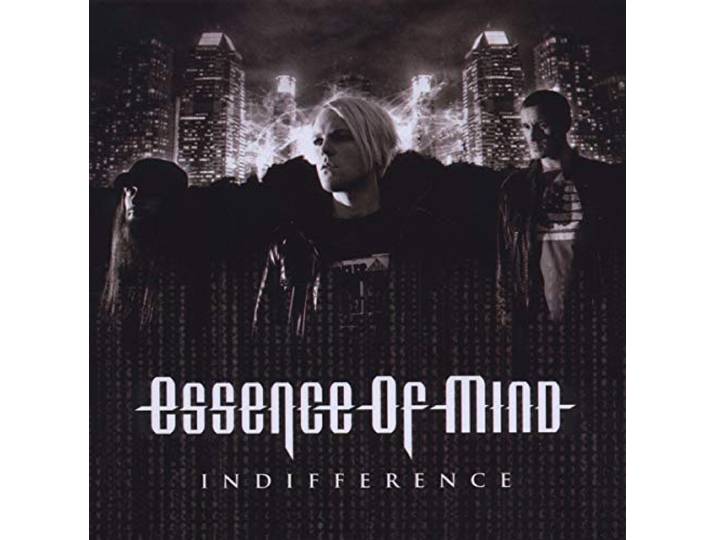 Indifference