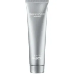 150ml BABOR DOCTOR BABOR REFINE REFINING CLEANSING OIL BALM