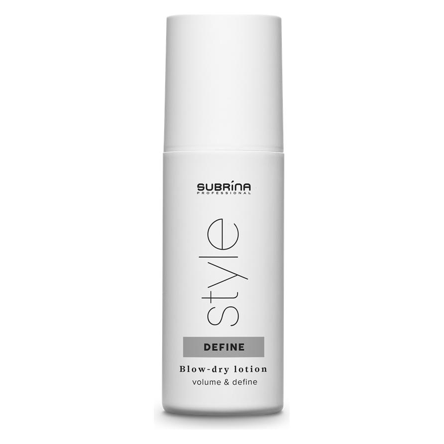 Subrina Lotiune pentru definire Style Define Blow-Dry, 150ml (150 ml) (42674300)