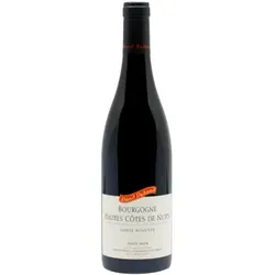 Hautes Côtes de Nuits - Louis Auguste 2023 - Duband David