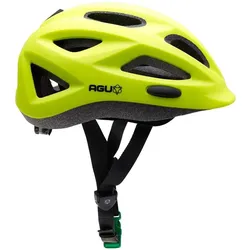 Agu, Velohelm, (48 - 54 cm)