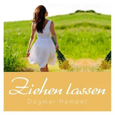 Ziehen lassen - , Audio, 4250701983713