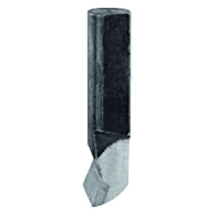 Kurtz Ersa Ersatzm. F.Kreisschn. HM 00 u. 00 A 422 GFS (Ersatzklinge) (22011142)