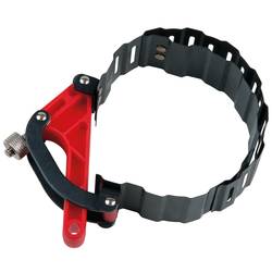 KS Tools 115.3014 Kolbenring-Spannwerkzeug