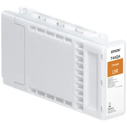 Epson C13T44QA40 - Tintenpatrone, orange