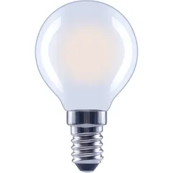 H-00112850  LED Tropfen, 250lm, E14