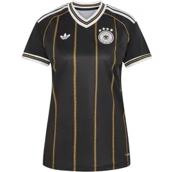 adidas Originals DFB Deutschland Ausweichtrikot 2026 Damen