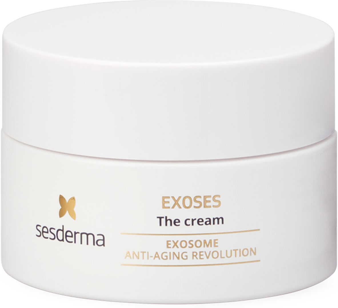 SESDERMA Exoses The Cream 50ml