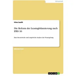 Irina Lauth, Fachbücher von Irina Lauth