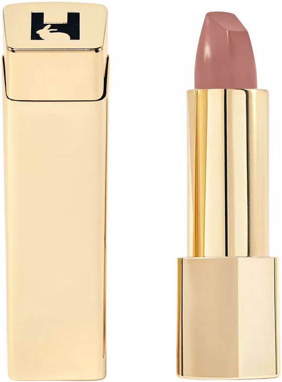 HOURGLASS - Unlocked Satin Creme Lipstick, 4 g, Tide