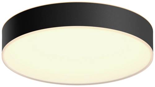 Philips Hue LED-Deckenstrahler 4115930P6 Enrave LED fest eingebaut 19.2W Warmweiß bis Kaltweiß