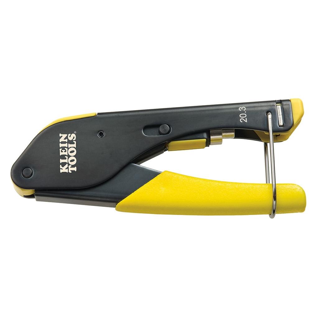 Klein Tools VDV212-008-SEN (142 mm) (VDV212-008-SEN)