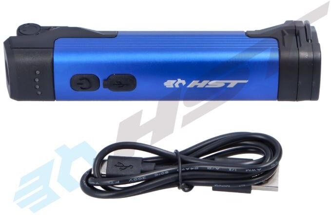 HST HST 2004 Werkstattlampe