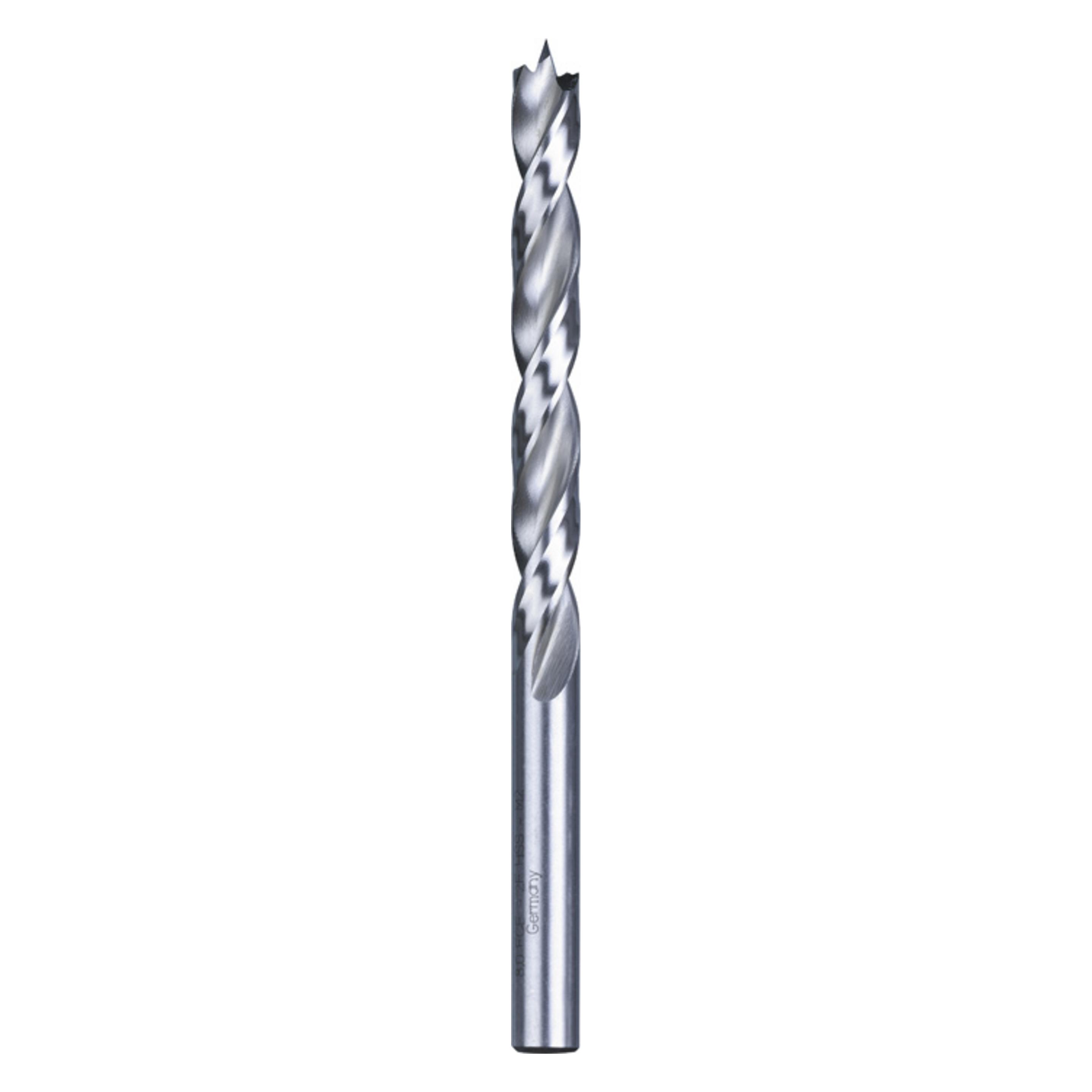 kwb Hartholzbohrer (3 mm) (511903)
