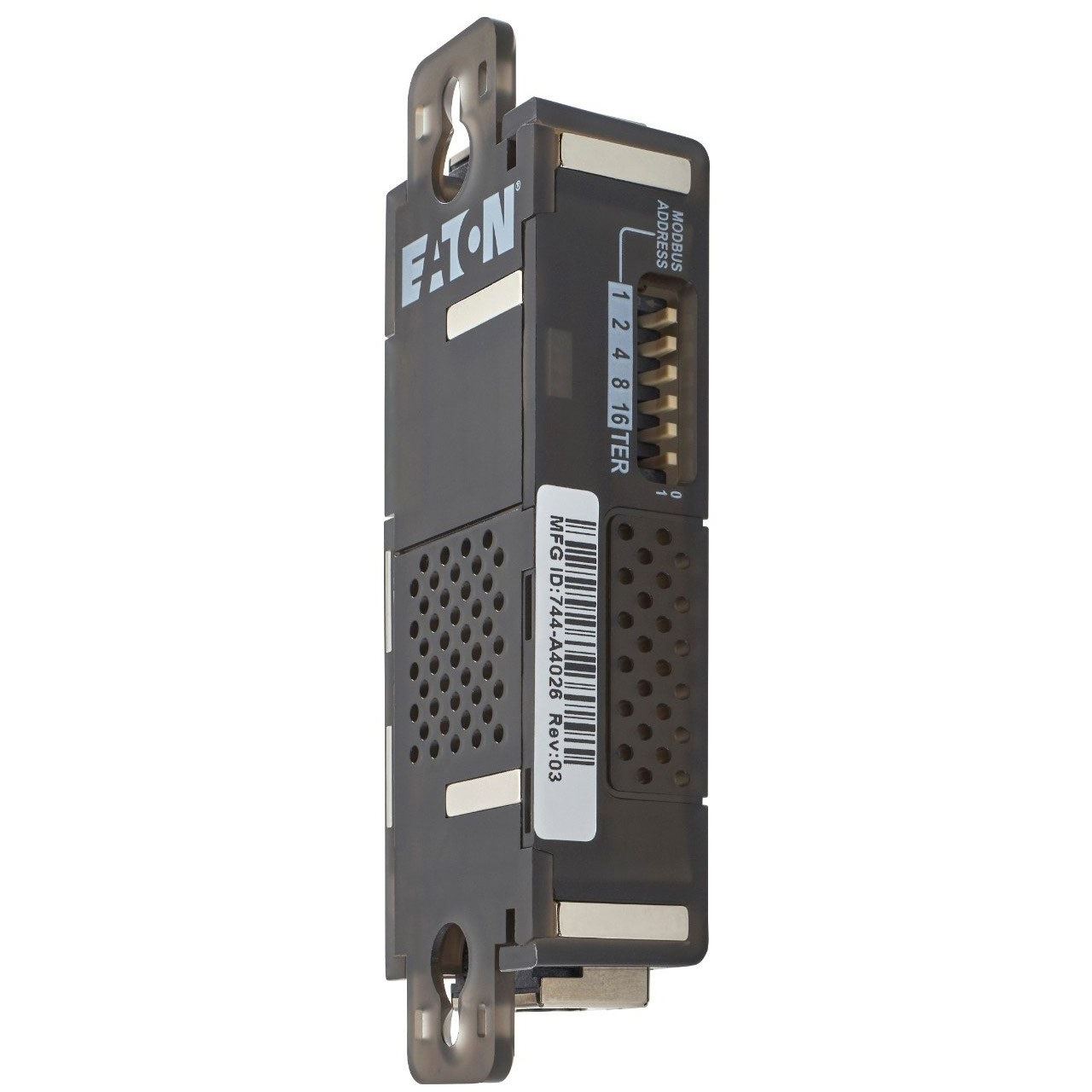 Eaton Environmental Monitoring Probe gen 2