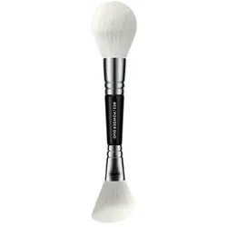 ZOEVA 802 Powder Duo Brush