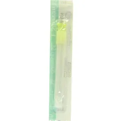 Surecan G 20/40Mm Gerade 1 ST