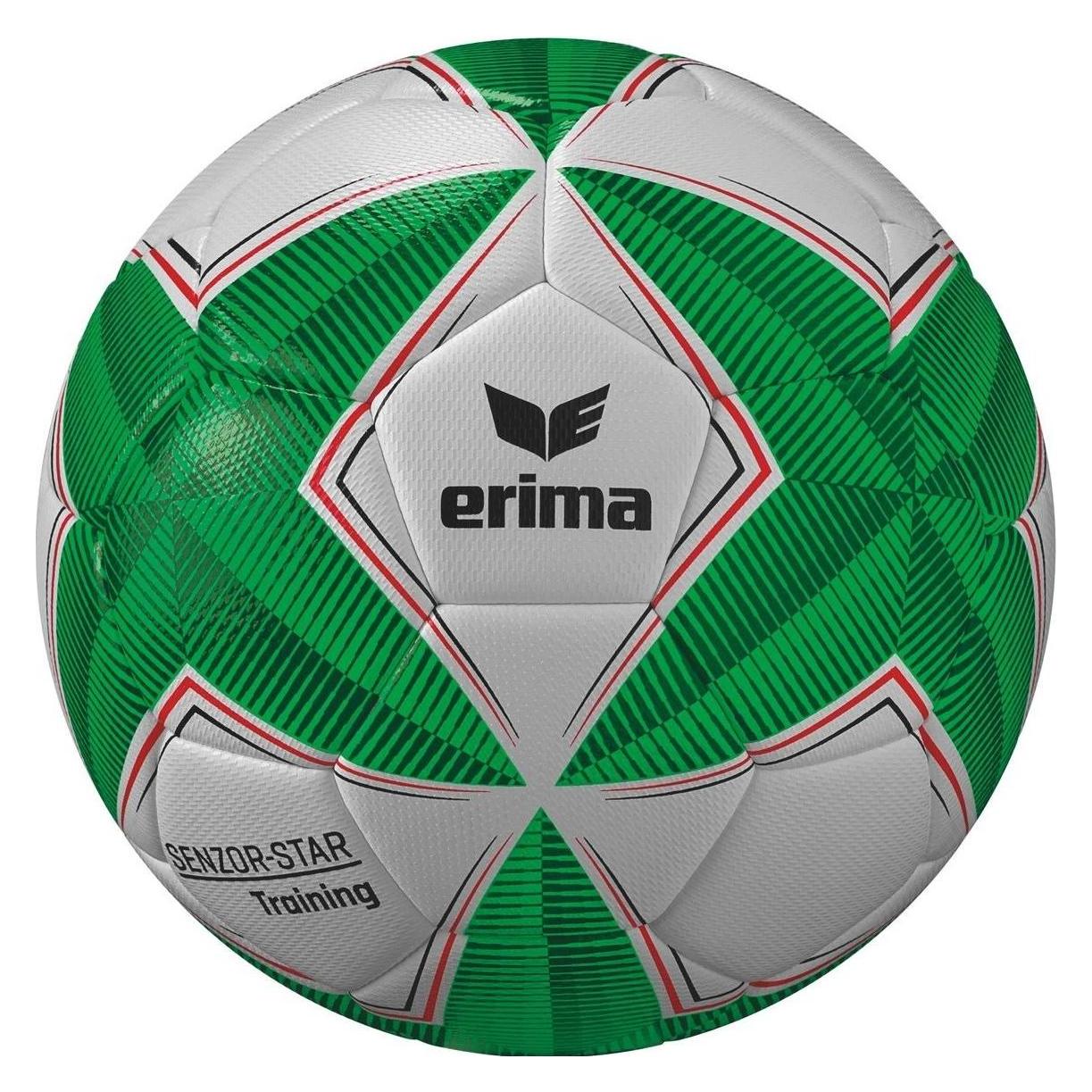 Erima SENZOR-STAR Training (4) (7192502)