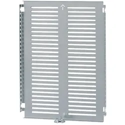Eaton Vertikale Trennwand XPRCCV0375035