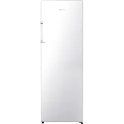 Nabo Gn 2400 Gefrierschrank No Frost