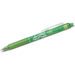 Pilot, Schreibstifte, Tintenroller (1x)