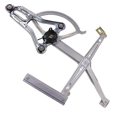 Bestprice Fensterheber elektrisch vorne links [Hersteller-Nr. 31469258] für Mercedes-Benz