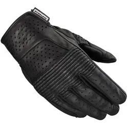 Spidi Rude Perforierte Motorradhandschuhe