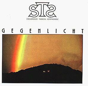 Sts - Gegenlicht - Preis vom 11.10.2026 03:10:56 h