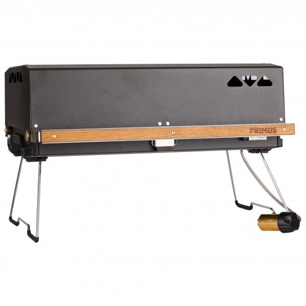 Primus - Kuchoma Stove - Grill schwarz