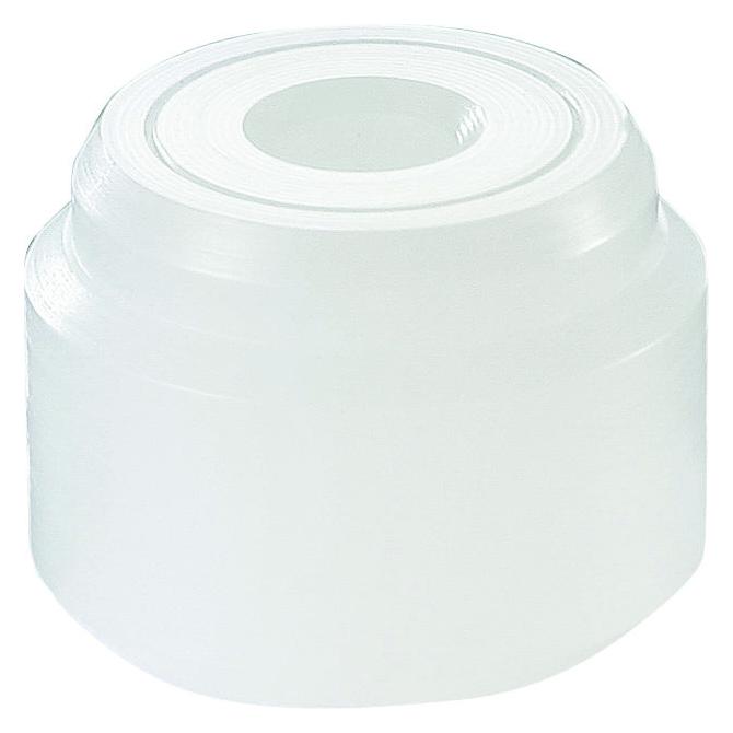 Halder Schlageinsatz Kopf-Ø 12 mm (3508.012)