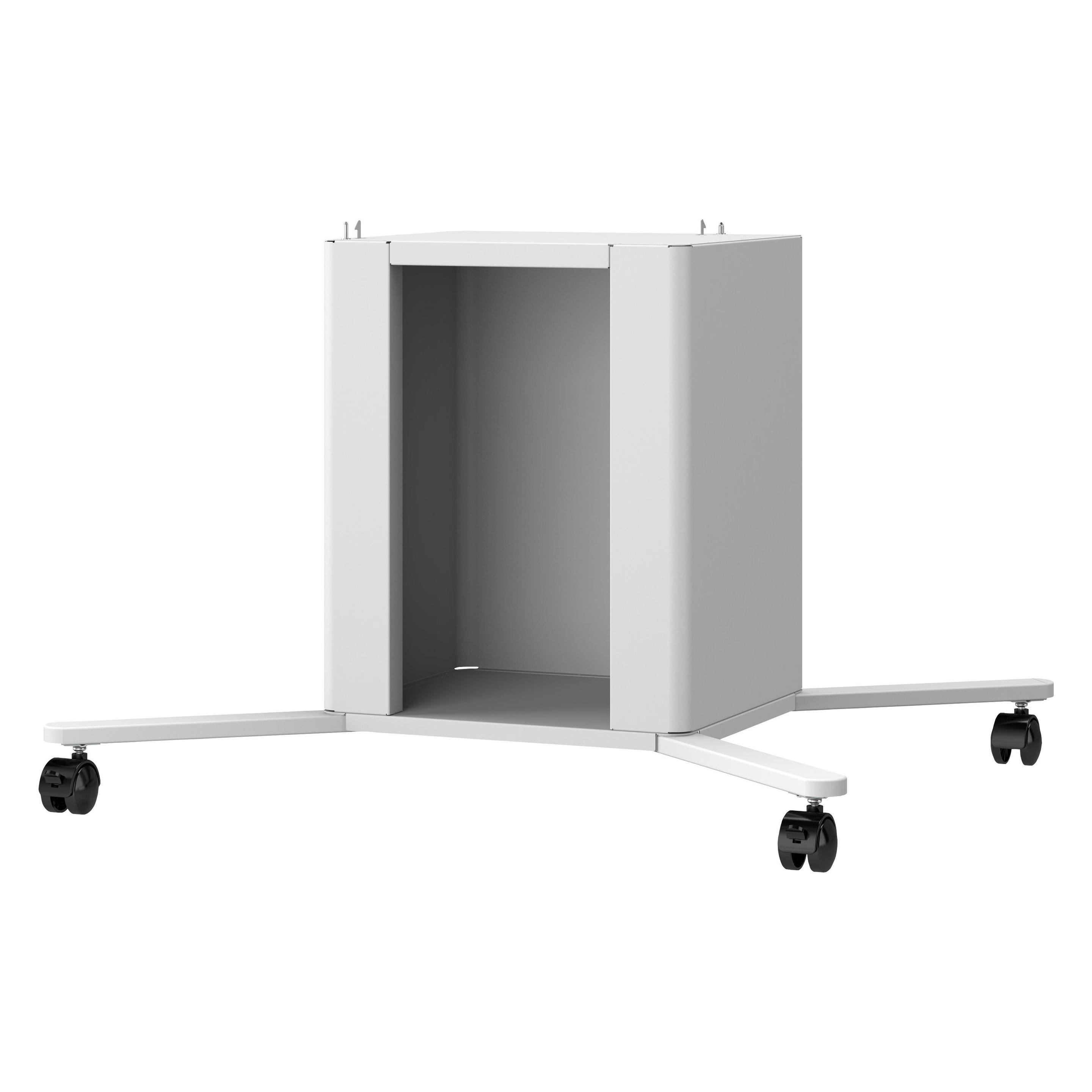 Canon Plain Pedestal Type-V2 - Druckerstnder (2223C040)