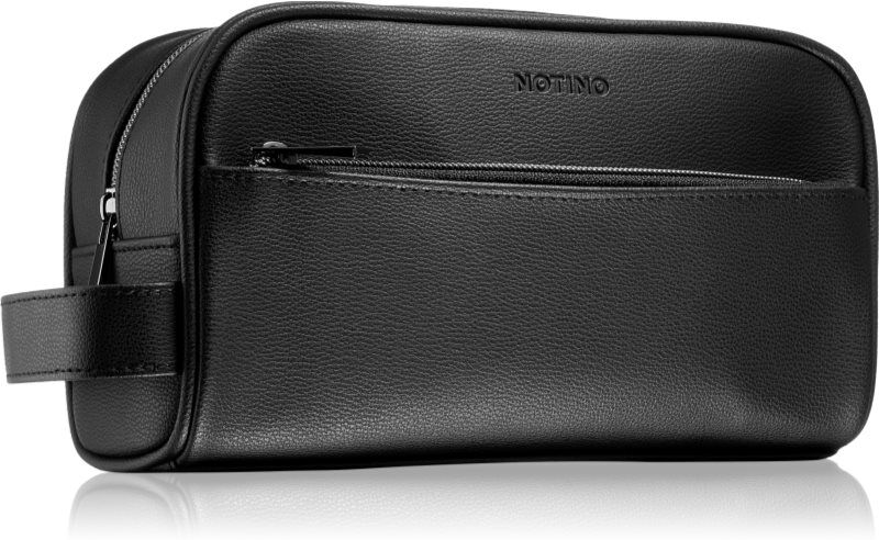 Notino Men Collection trousse de toilette pour homme 1 pcs