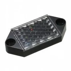 Pepperl+Fuchs Fabrik Reflektor FE-RR15