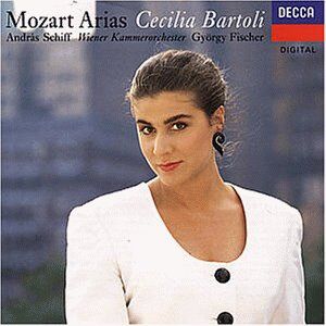 Cecilia Bartoli - Mozart-Arien - Preis vom 12.10.2026 11:37:12 h