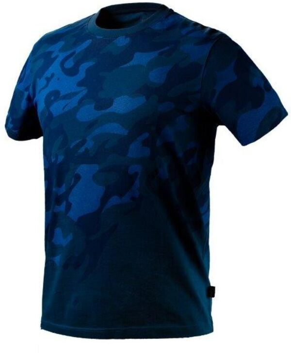 NEO TOOLS 81-603-XXL T-Shirt