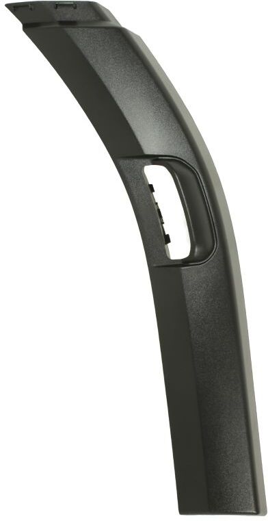 Pacol Parafango SCA-MG-024R