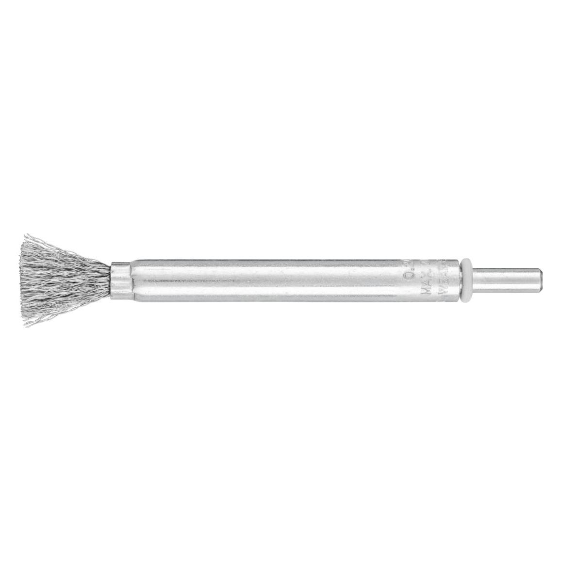 Pferd PBUL 1010/6 ST 0,20 (PBUL 1010/6 ST 0,20)