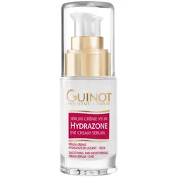 Guinot Serum Creme Yeux Hydrazone 15 ml
