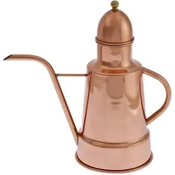 Ich-zapfe, Ölspender + Essigspender, Oil Dispenser (1000 ml)