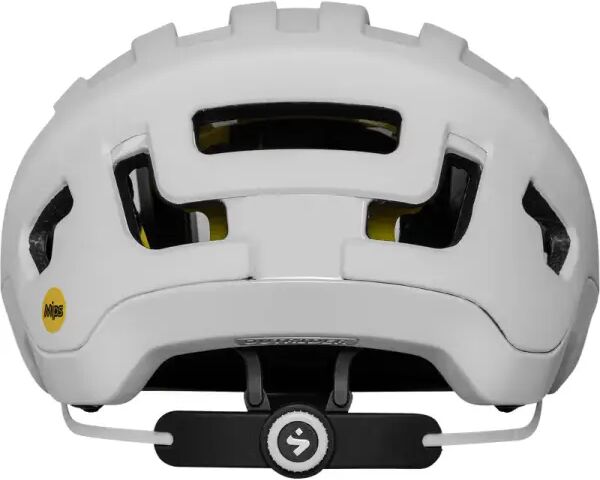 Helm Sweet Protection Outrider MIPS (54-58 - Matte White)