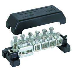 DEHN 563201 PAS 11AK UV Schraubklemmen-Block 1 St.
