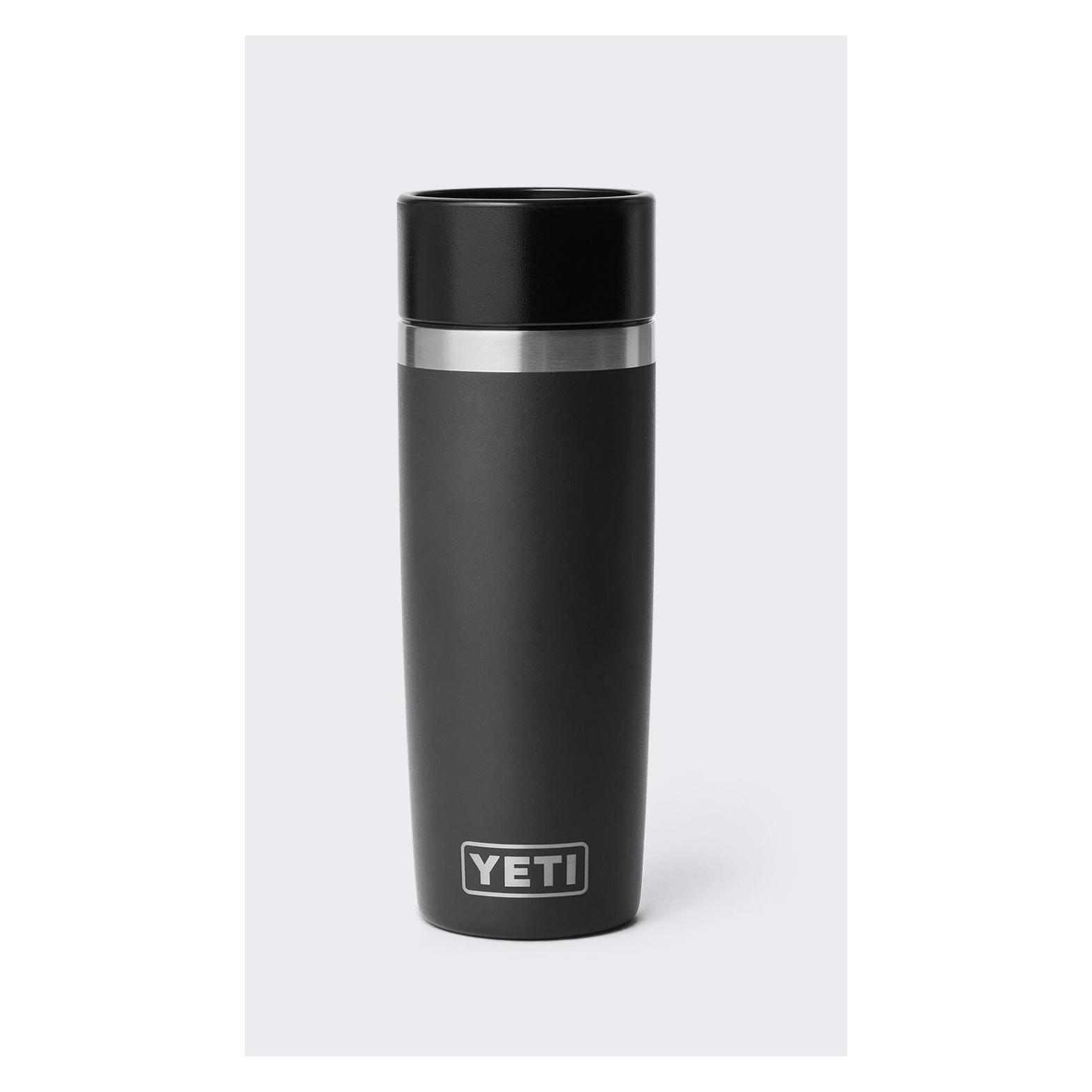 Yeti Rambler 16 Unzen Thermos Reisebecher (0.47 l) (70000002338)